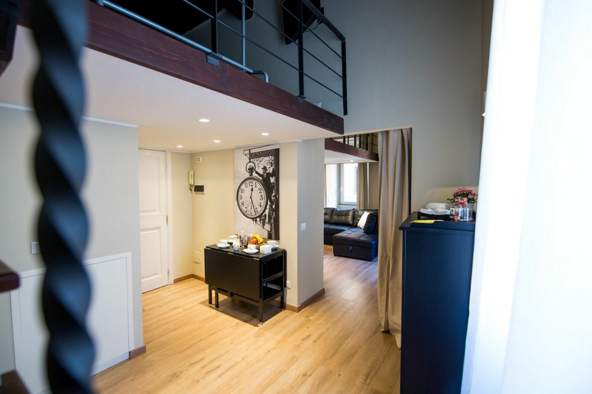 Appartement Magia A Campo De' Fiori